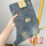 1:1ジーンズ 人気商品